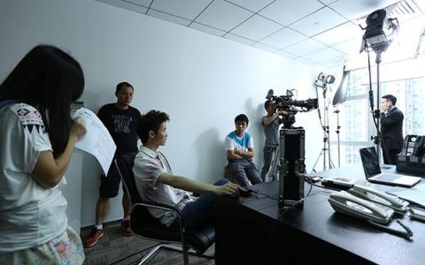 教你晚上有空做什么副业，业余时间怎么赚钱。