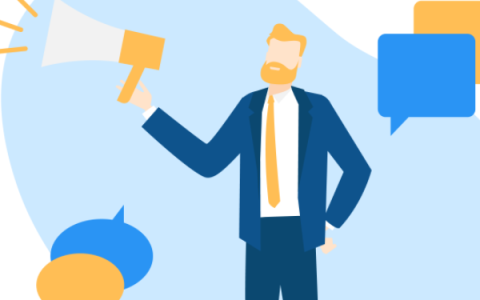 分享适合晚上做的25个副业中哪些更赚钱，干什么让收入翻倍。