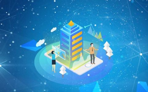 分享网上兼职赚钱日结是真的吗，佣金高不高。