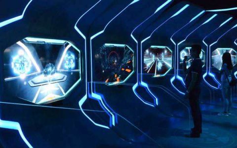 我来分享穷人翻身唯一出路是什么，做什么能够让我们跻身成富翁。