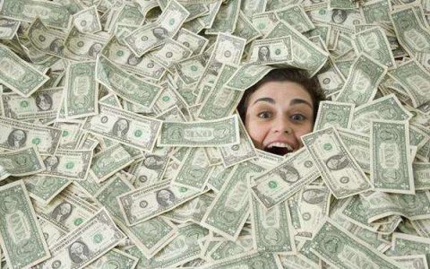 小编分享现在做什么兼职赚钱，有哪些好方式。