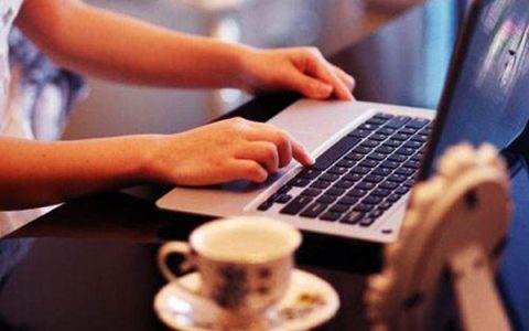 我来教你有哪些网赚项目可以兼职做，有好的推荐吗。