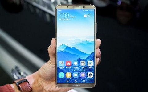 小编教你网上赚钱有哪些方法，哪些更赚钱。