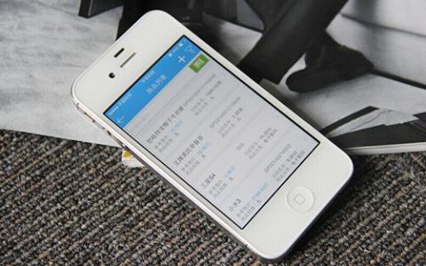 小编分享手机如何快速赚钱方法，怎样在床上赚钱。