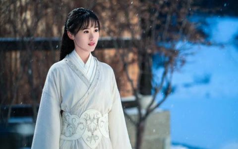 教你网络小说怎么赚钱，收入来源是什么。