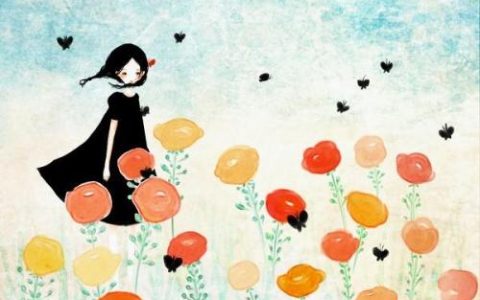 分享网上创业赚钱的好方法是什么，网上做什么赚钱。