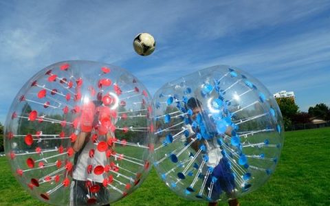 我来教你只有三千元做什么生意，成本三千的生意有哪些。