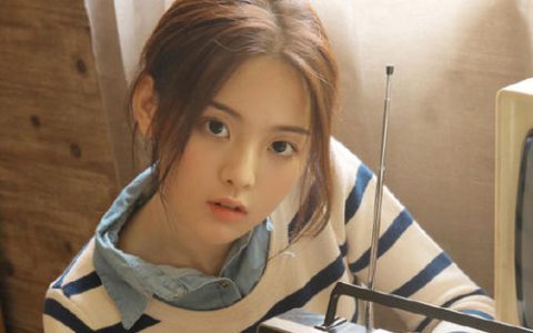 小编分享怎么赚零花钱，通过什么增加收入。