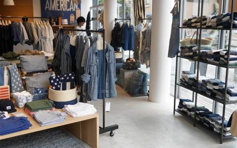 我来分享没本钱做什么生意好，什么生意不需要本钱。