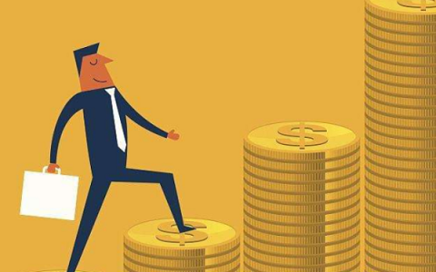 我来分享现在什么行业比较赚钱，没人注意的暴利行业有哪些。