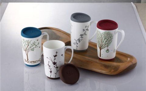 分享什么东西好卖，有什么好产品推荐。