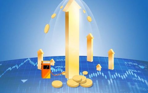 我来教你在家能赚钱吗，可以做什么捞收入。