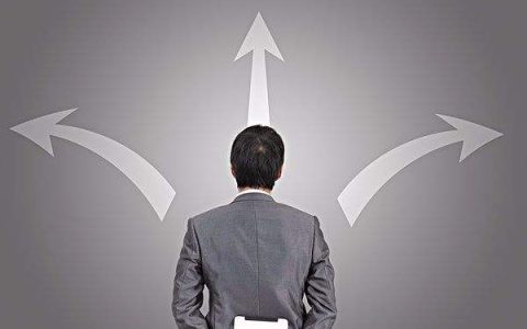 教你网络偏门暴利赚钱项目有哪些，做什么来钱快。