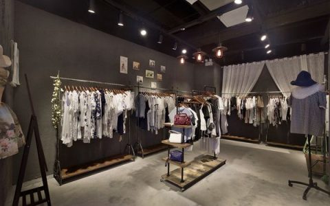 小编教你现在干什么赚钱，选择什么行业好。