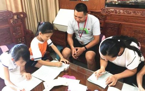 小编教你调查赚钱怎么赚钱，有些什么技巧。