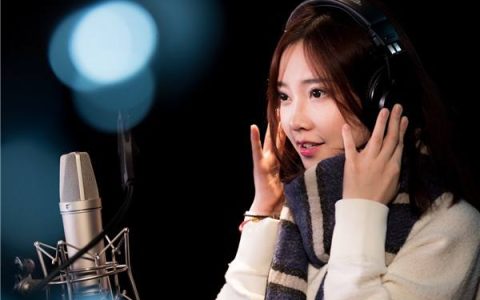 小编分享怎么兼职赚钱，有哪些好方法推荐。