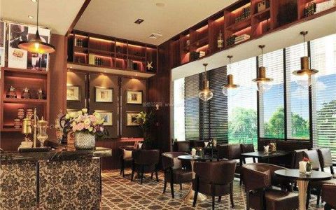 我来教你15个真实的偏门赚钱方法分享，做什么赚钱更快。