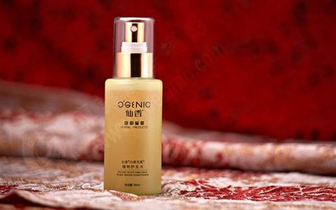 我来教你化妆品加盟店要多少钱，选择哪个更好。