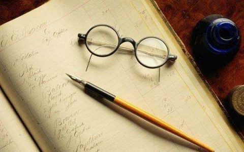 分享学生网上兼职赚钱的9个方法有哪些，学生更适合什么兼职。