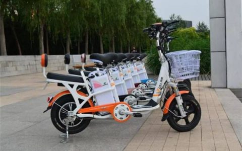 教你在农村开什么店好，做什么生意有市场。