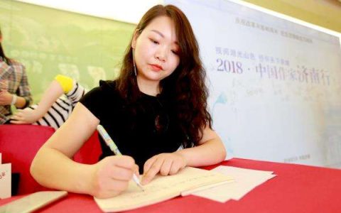 我来教你大学生假期兼职做什么好，哪个更加合适。