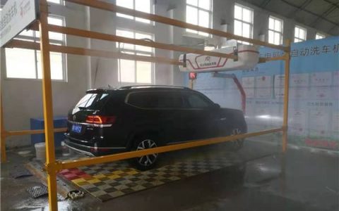 小编分享68个暴利偏门中哪几个更赚钱，选择哪个更好。