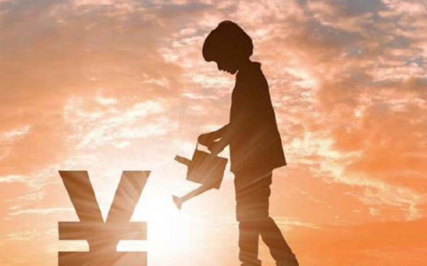 我来教你打码赚钱是真的吗，如何打码挣钱。