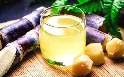 我来教你不用门店的生意有哪些，做什么成本更低。