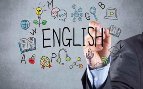 我来教你辅导班创业项目怎么样，项目要如何开展。