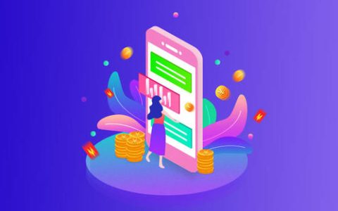 教你淘宝写评语兼职靠谱吗，有什么防骗技巧。
