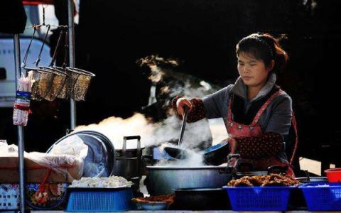 小编分享一个人做什么生意合适，什么买卖来钱快。