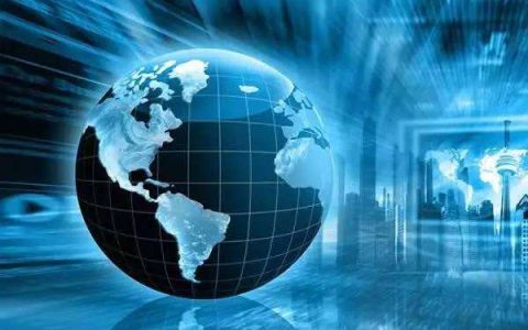 小编教你个人创业项目有哪些，单打独斗干什么好。