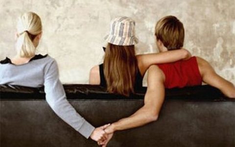 我来分享快速赚钱的偏门项目有哪些，怎样才能赚钱更快。