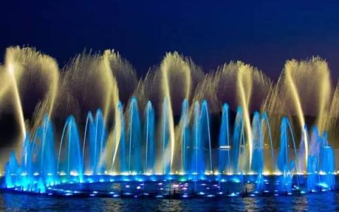 我来教你年轻人如何赚钱，有什么好的项目。