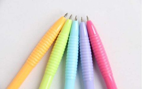 小编分享农村小厂项目有哪些，生产什么产品有利润。