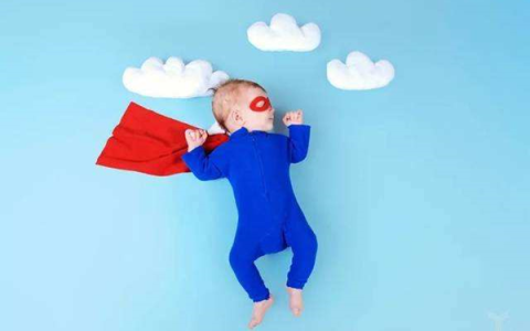 分享2019母婴行业什么最火，新趋势是什么。