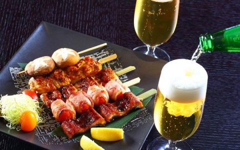 我来分享一百元地摊创业项目有哪些，只有一百块如何赚钱。