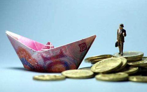 小编分享新型中小投资项目有哪些，小金额做什么生意好。