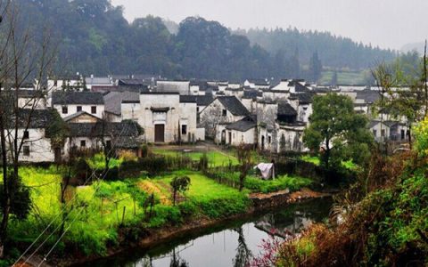 小编分享城镇小本创业项目有哪些，小本项目集锦。