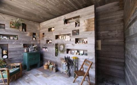 分享开一个饰品店会不会亏，如何才能盈利。