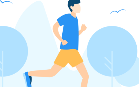 小编分享2021暴利行业有哪些，抓住未来商机。