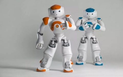 小编分享特色玩具店赚钱吗，怎么才能经营好玩具店。