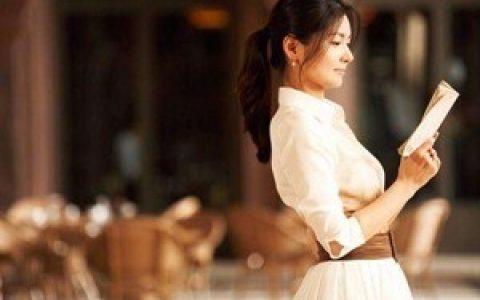 我来教你女生赚钱多的行业有哪些，赚钱多又适合女生的行业。