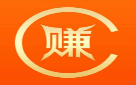 分享2020年创业赚钱好项目是什么，推荐五个项目。