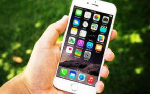 我来教你用手机赚钱日入50是真的吗，怎么样能做到。