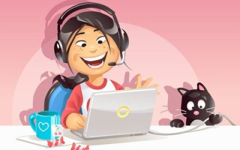 我来教你创业可以得到哪些政策支持，国家扶持项目有哪些。