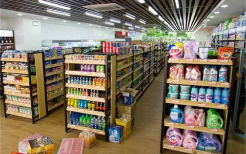 小编分享便利店选址技巧有哪些，要注意哪些要素。