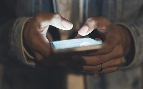 我来教你80后乡镇创业项目有哪些，80后农村创业项目大全。