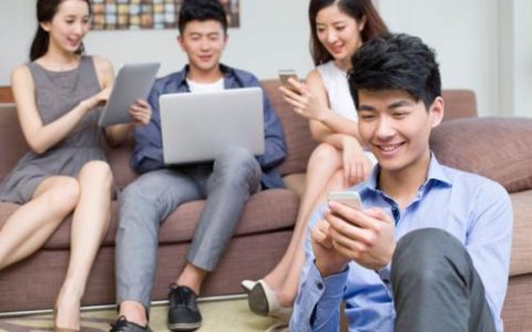 分享男人业余时间干点什么，业余赚钱项目推荐。