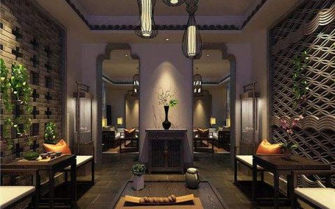 小编教你2020创业是一个什么趋势，哪些领域前景光明。